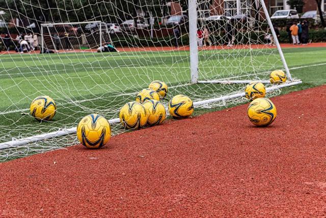 2025年11月16日 第27页