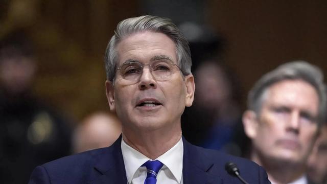 美国放话!要"光速"摆脱中国稀土, 喊着"去中国化"却卡在核心技术?