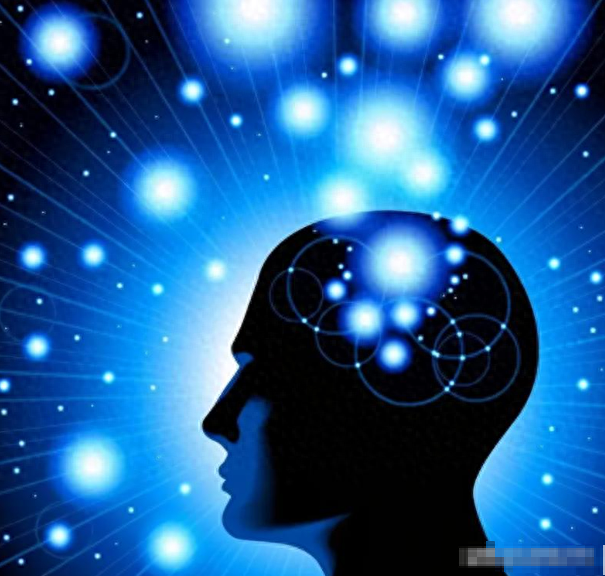 多人同梦真实存在？2025新案例曝光！科学家最新解读细思极恐