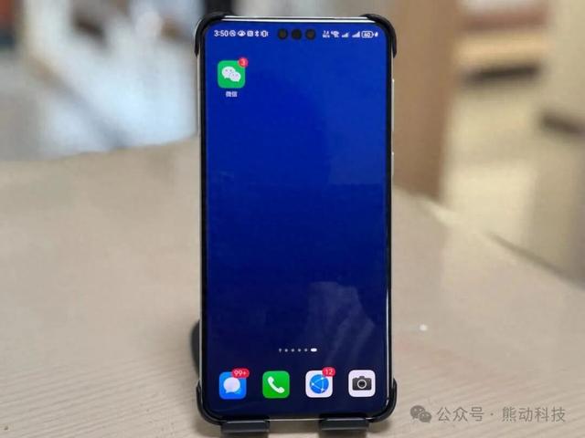 微信删除的转账记录还能查到吗（微信转账记录不小心删了）