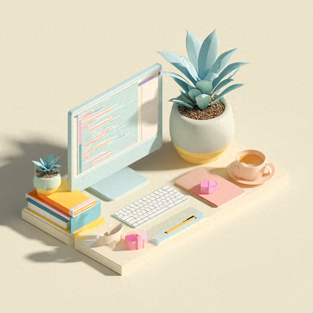 商城网站建设学费（昆明网站建设流程及费用标准解析）