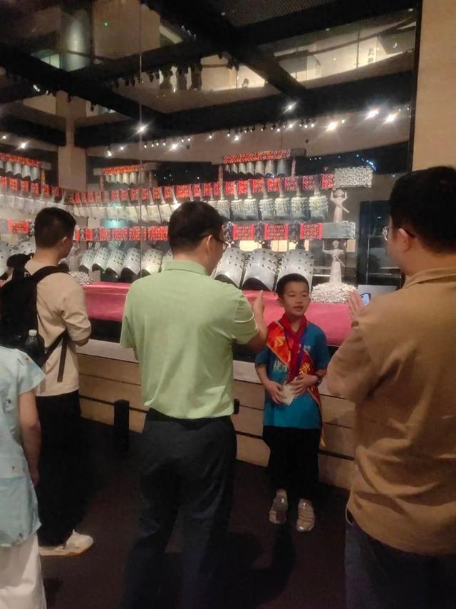 大武汉一日 | 还有6次机会，快来这里偶遇他