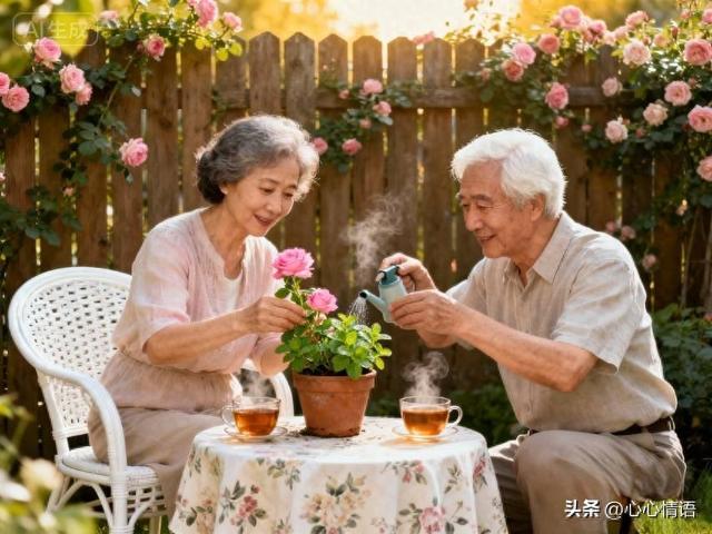 女人让你占这三种“便宜”，十有八九是喜欢上你了！