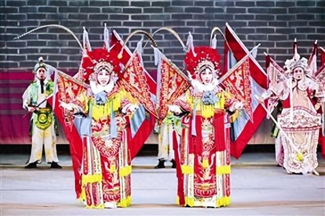 文化郑丨“老家河南”携手“晋善晋美” 郑州文旅走进山西太原