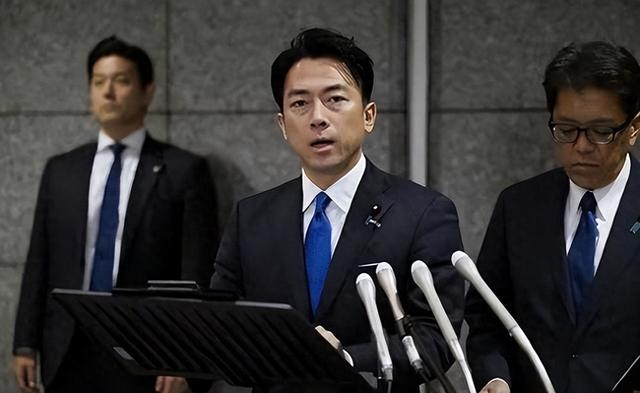 中方军机对日亮剑	，不到24小时，高市早苗恼羞成怒：将坚决回应