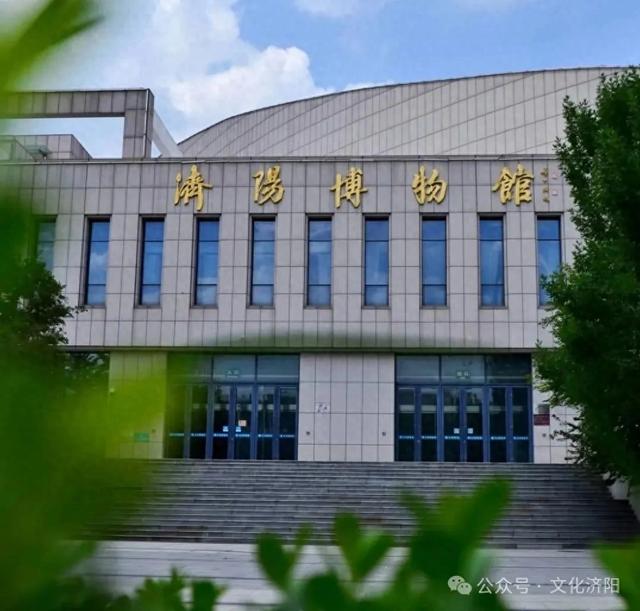 高温回归，这份纳凉地图你很需要！