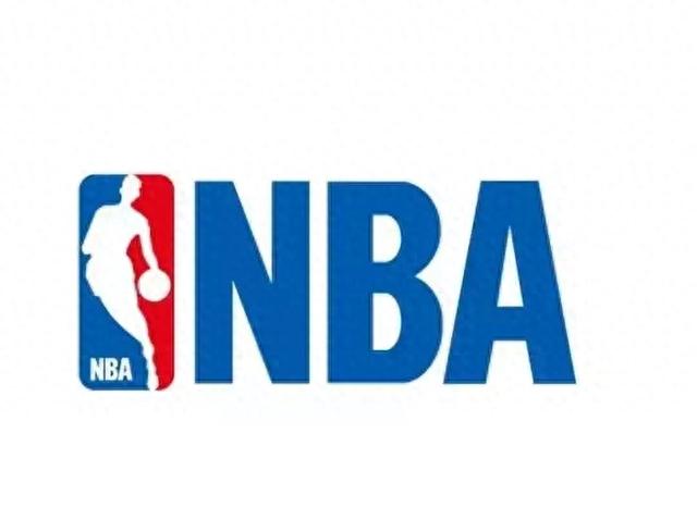 【NBA直播】12月21日_NBA常规赛_热火vs魔术