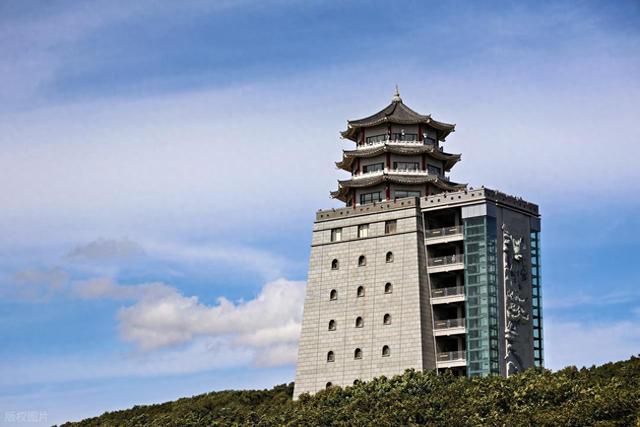 小城珲春入境游再升温