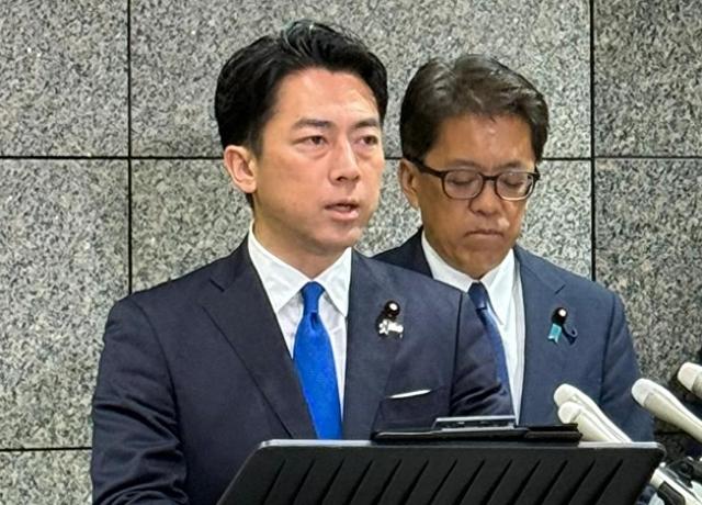 2：2！中日战机对峙，我军战机雷达照日本战机，日防长凌晨发话