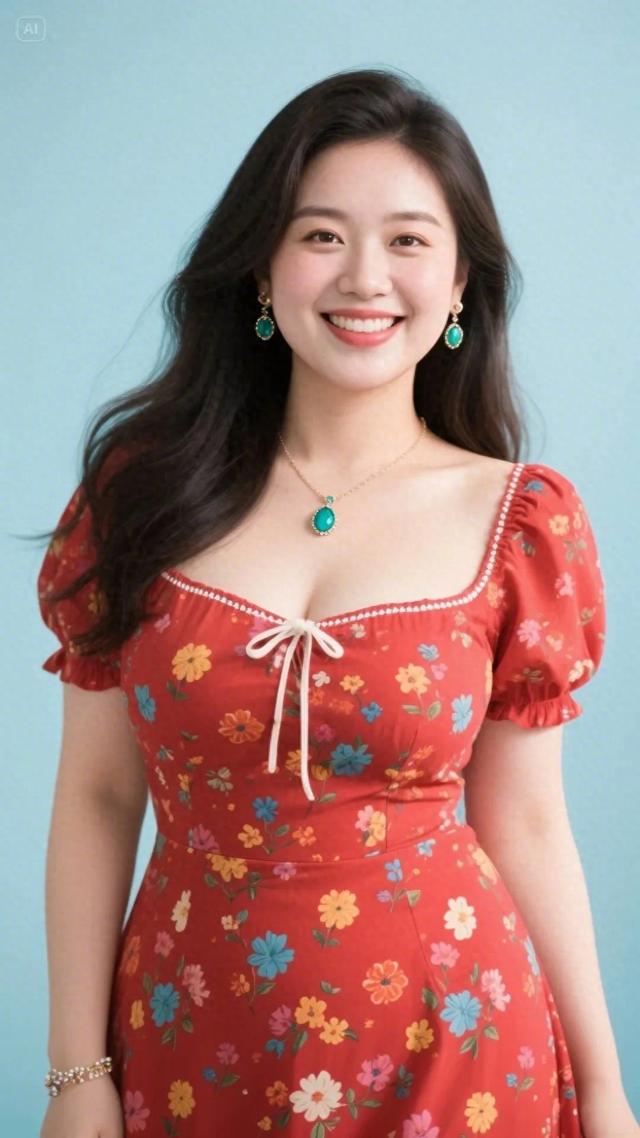 男女关系里，女人真正渴望男人给的这两样，钱算什么！