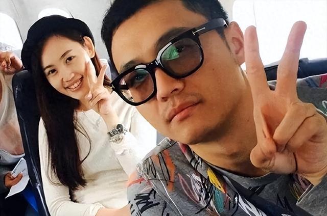 被马蓉横刀夺爱后，亲手将丈夫送进监狱，宋喆前妻杨慧成为了赢家