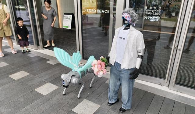 诺奖大佬敲警钟：AI这货赖上人类了！养它就得防着点！
