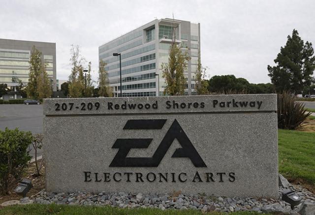 apex怎么改名（550亿美元）