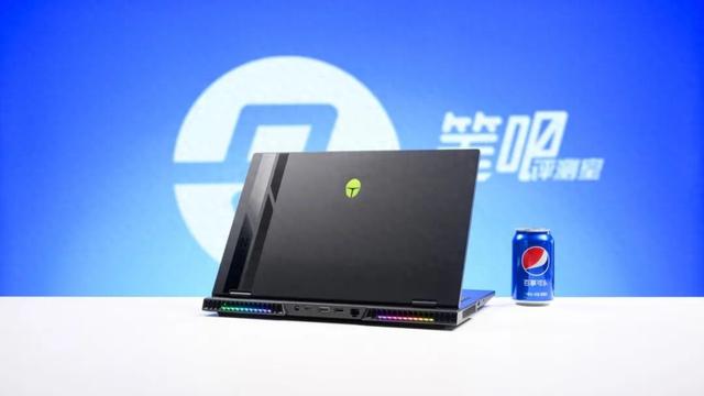 聊一款略显疲软的热门模具