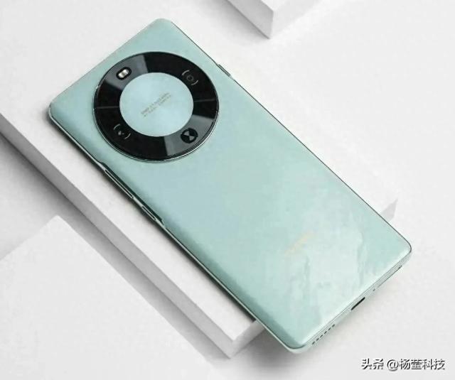 信号强不卡顿的手机推荐，覆盖多价位段