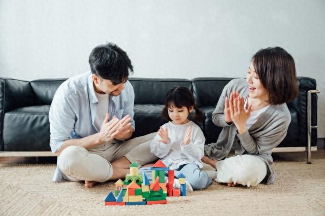 儿童找东西游戏（如何提升孩子记忆力6个超级记忆小游戏）
