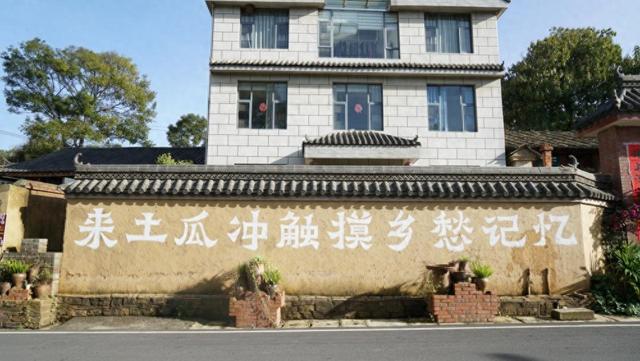 来云南，打开旅居的“乡村盲盒”