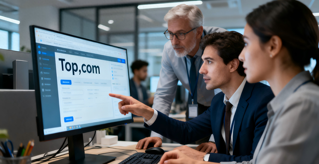 网站推广的渠道选择有哪些考量因素（网站如何进行推广）