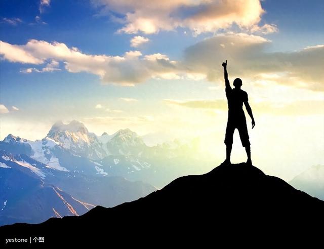 游名山大河，增长文化知识〇作者 绿野