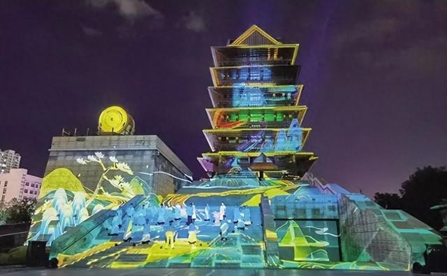 最新暑期出游市场分析出炉！“黄河文旅+丝路IP”火热，兰州及甘肃文旅成绩亮眼
