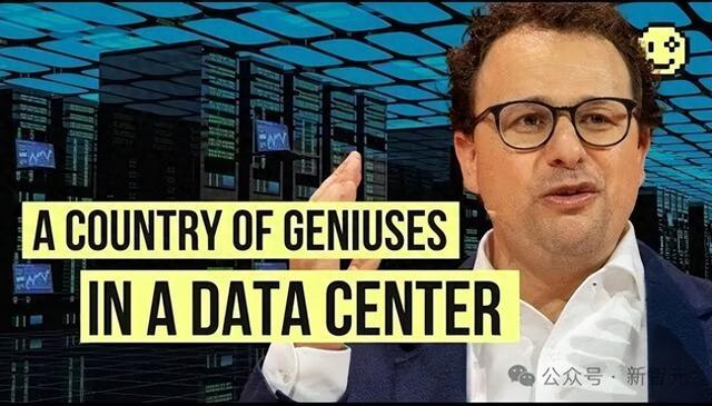 AI是天才还是「话术大师」？Anthropic颠覆性实验，终揭答案！