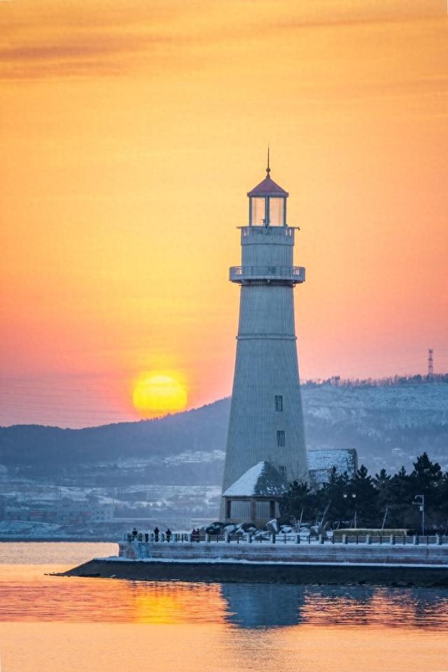 追光行动丨文旅年卡免费送！速速来集合