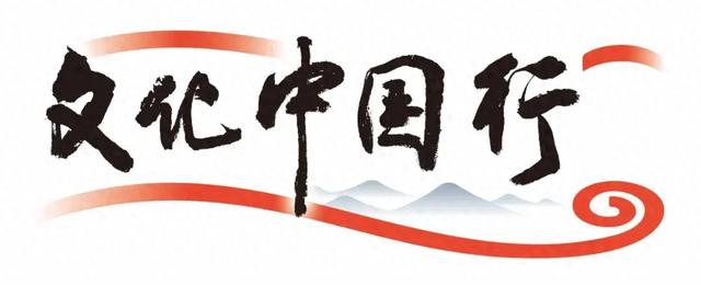 合肥三河古镇最新消息