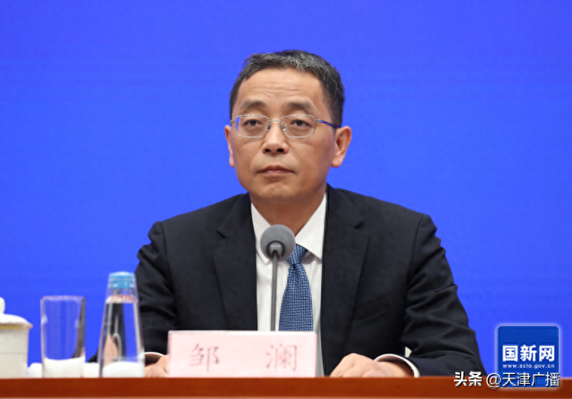 刚刚 | 央行官宣：“降息	”！首付下调！公告来了！