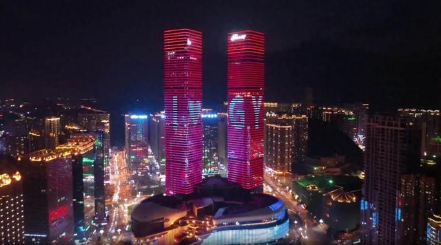“爽爽贵阳”的文旅答卷：贵阳的“爽” 不止于夏