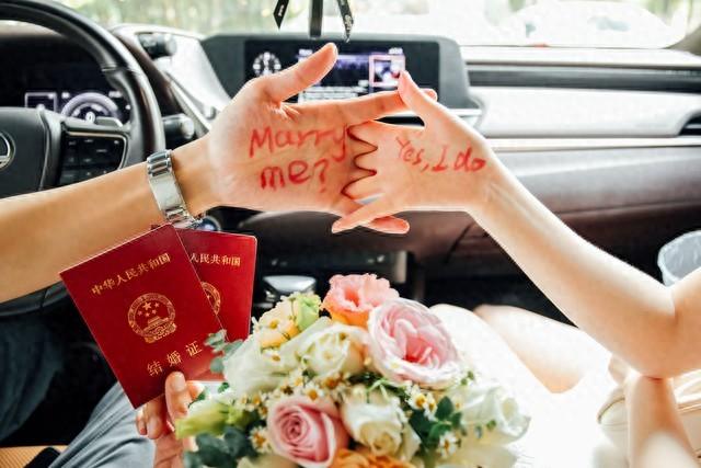 父母最大的“远见”：在子女结婚前，就及时给出几种提醒，很重要