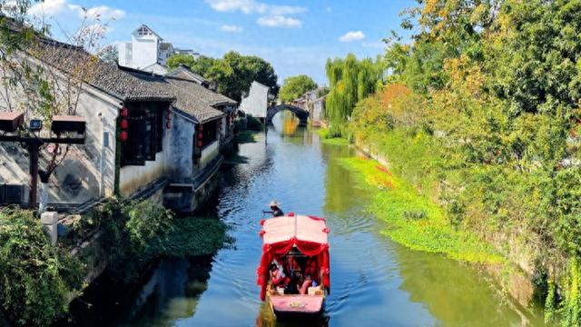 千年江南文脉何以历久弥新？无锡这场论坛给你答案