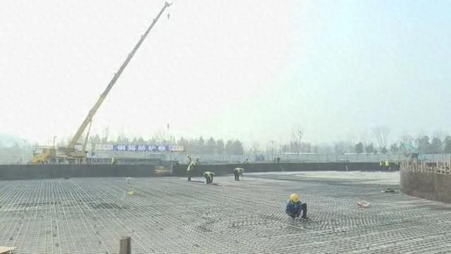 明年亮相！扬州新增一休闲综合体