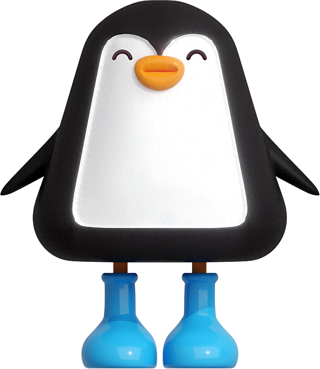 爱琴海6周年庆!雪国趣玩+多重福利,周末冲呀~插图 爱琴海6周年庆!雪国趣玩+多重福利,周末冲呀~插图