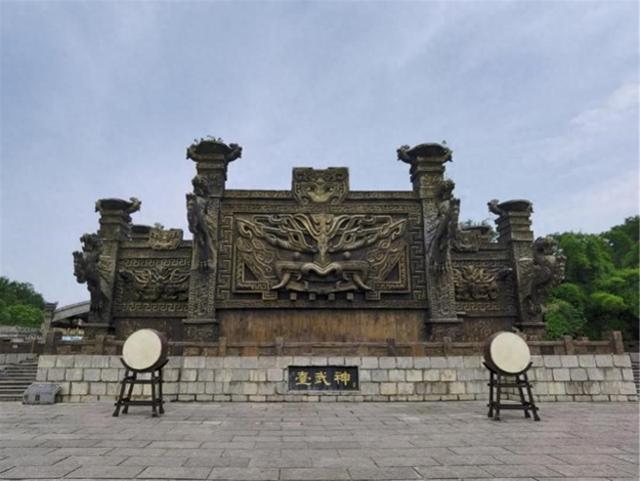 跑跑卡丁车电1三国车队（三国传奇人物走进游戏）