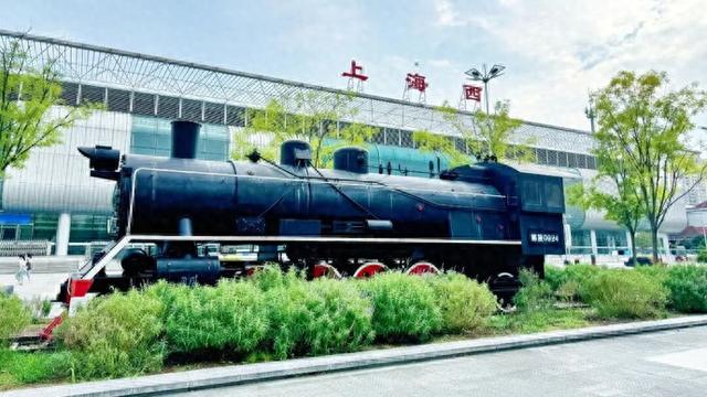 沿沪宁好去处丨西站出发，双城同游！一次打卡扬州和泰州