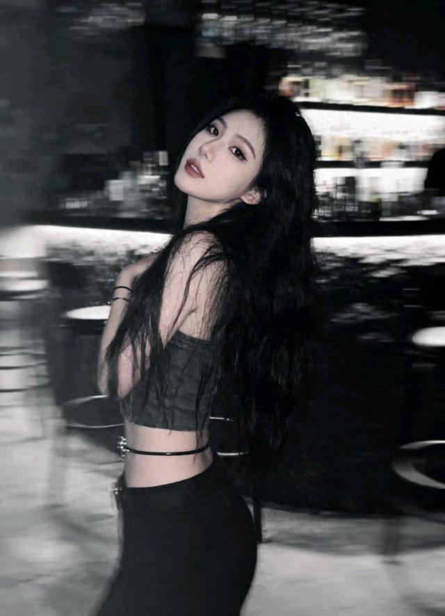 两性晚年新现实：分房睡的夫妻，最后都活成了这两种模样，赞成吗