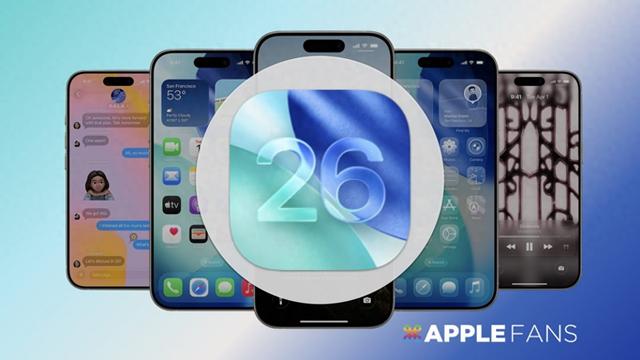 ios13.1.3可以更新吗（你的iPhone 还能更新吗 iOS 26 支援机型一次看）