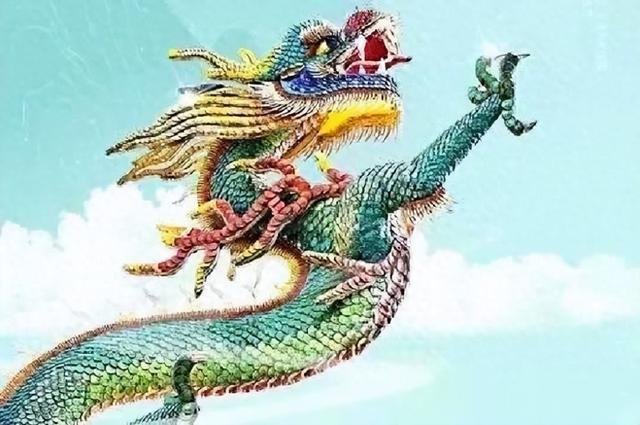 二月二的来历是什么（二月二龙抬头的由来你知道吗）