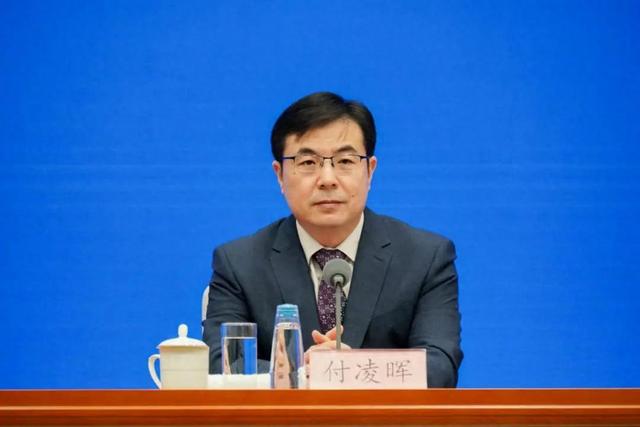 发布会5次提到人工智能，Ai已经发展到这个地步了？