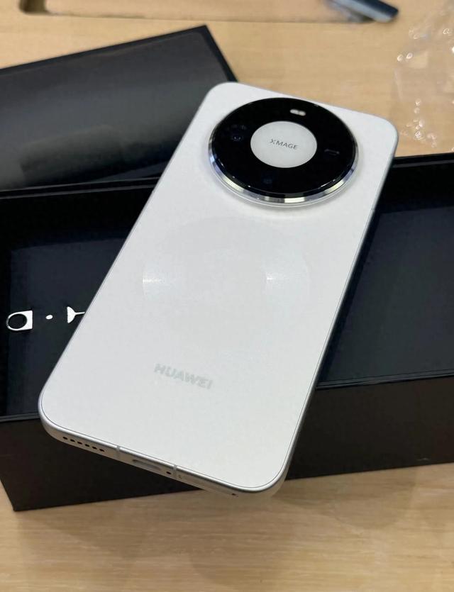 华为桌面布局已锁定怎么办(华为桌面藏狠活5个冷门技巧)