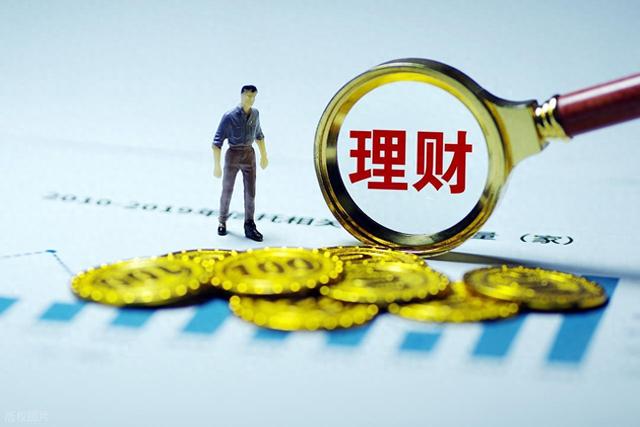 2025年9月14日