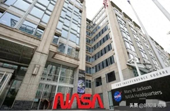 特朗普减“费”了？美国航天迎来“灾难”重重一击！中国航天胜？