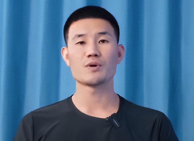 “嘎子”谢孟伟，被执行