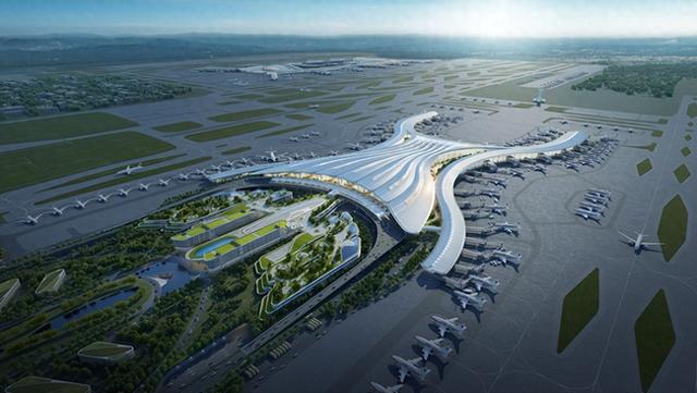 白云T3，美就够了