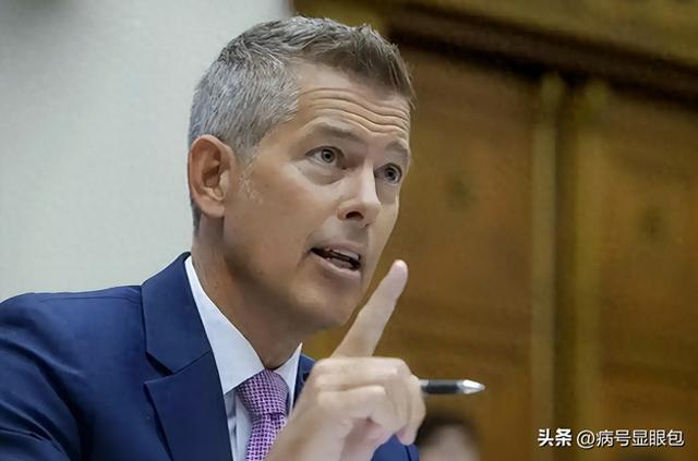 绝不让中国领先！中国公布五年规划不到24小时，美国立即调整战场