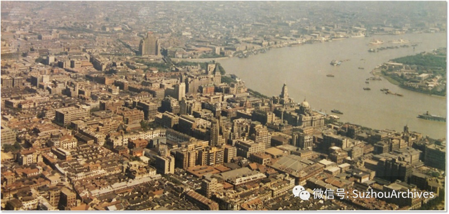 苏州吴江：上海向西半小时，遇见时尚“新江南”