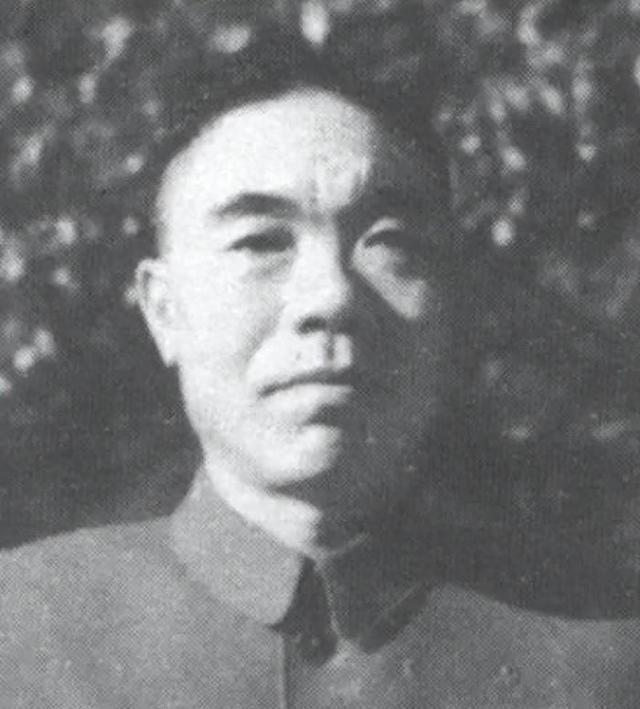 51年曾泽生从朝鲜回国，见过主席之后回家吩咐妻子：北京不能待了