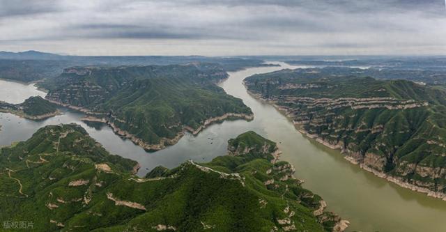 郑州洛阳都想不到，河南最“懒”的小城竟是周末天花板！