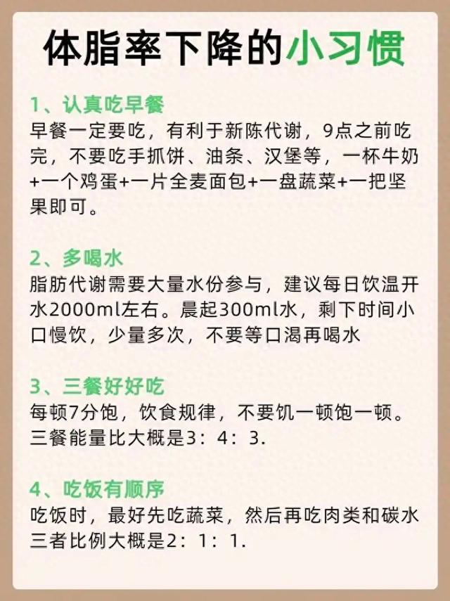 想减肥又懒得动?