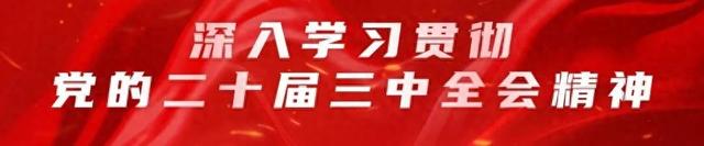 设施暖心服务贴心 额尔古纳房车营地圈粉自驾游群体